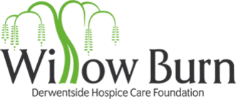 Willow Burn Hospice