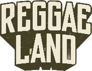 Reggae Land