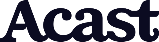 Acast