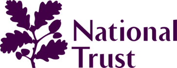 National Trust