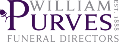William Purves Funeral Directors