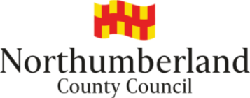 Northumberland County Council