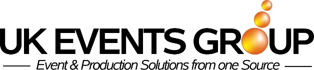 UK Events Group
