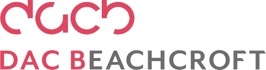 DAC Beachcroft