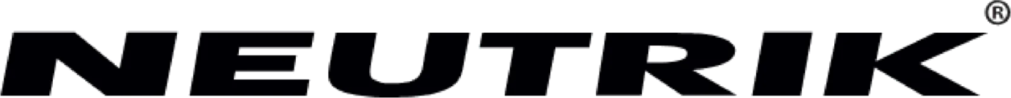 Neutrik