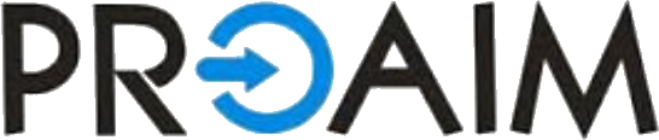 Proaim