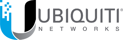 Ubiquiti Networks