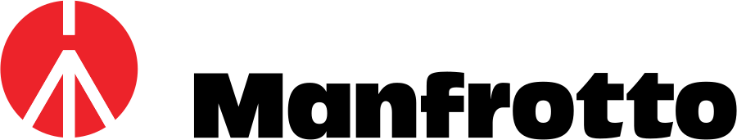 Manfrotto