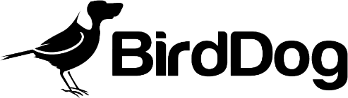 BirdDog