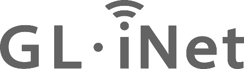 GL.iNet