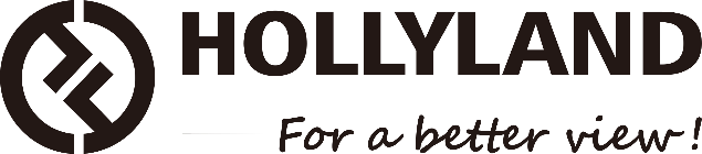 Hollyland