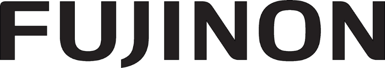 Fujinon