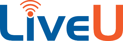 LiveU
