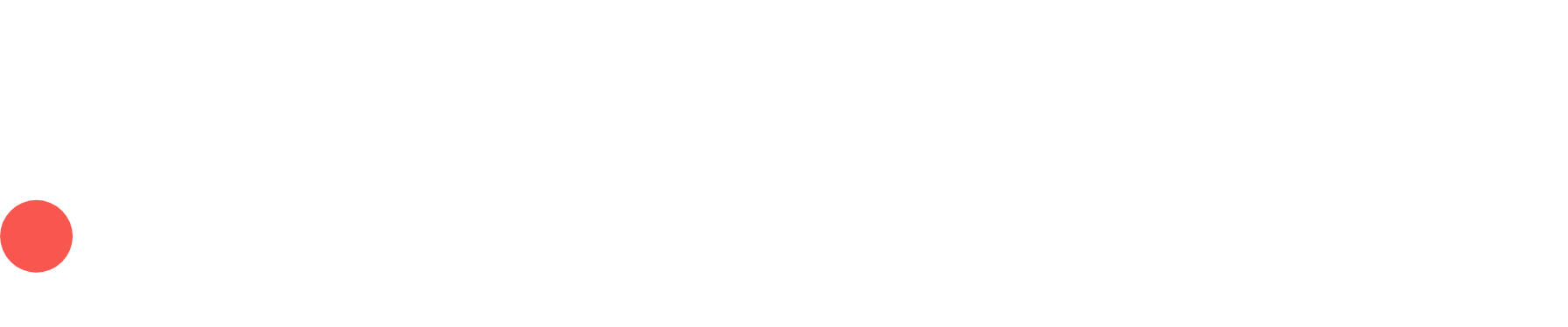 dwmedia